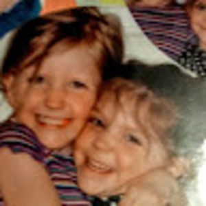 Meet your Posher, Aubrey